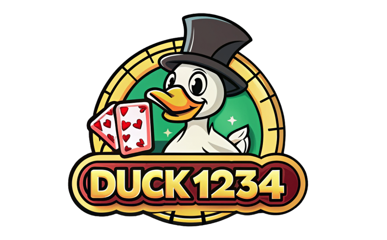 duck1234.info
